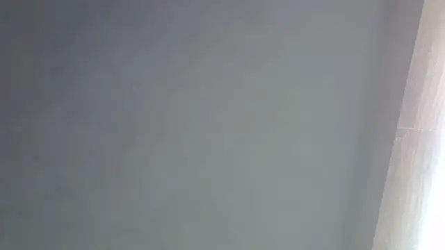 Snapshot of Skinny-Kitten chatting on 02.19.26 Skinny-Kitten online show from 02.19.26