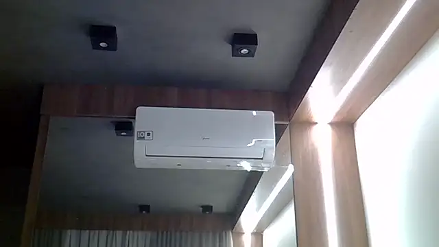 Snapshot of Skinny-Kitten chatting on 02.23.26 Skinny-Kitten online show from 02.23.26