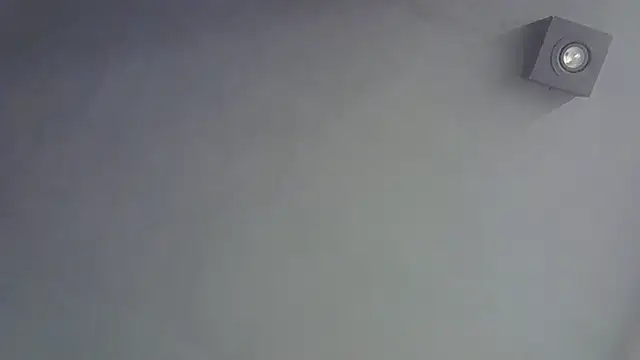 Skinny-Kitten online show from 03.06.26