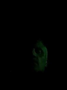 Snapshot of prekumstud chatting on 09.20.25 prekumstud online show from 09.20.25