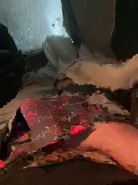 prekumstud online show from 02.23.26