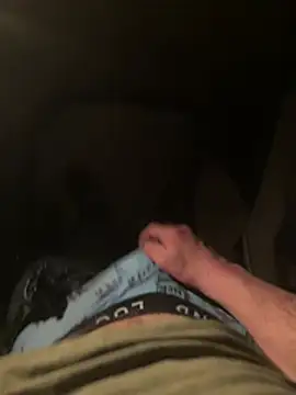 prekumstud online show from 03.05.26