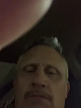 prekumstud online show from 04.11.26