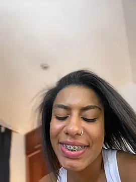 Snapshot of ATENEA_SEXXXY chatting on 01.10.25 ATENEA SEXXXY online show from 01.10.25