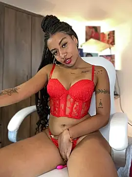 Snapshot of ATENEA_SEXXXY chatting on 02.14.25 ATENEA SEXXXY online show from 02.14.25