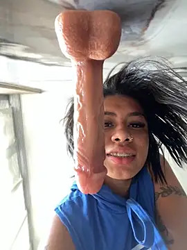 Snapshot of ATENEA_SEXXXY chatting on 09.20.25 ATENEA SEXXXY online show from 09.20.25