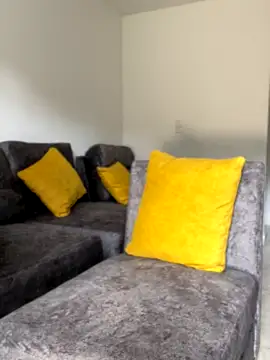 Snapshot of ATENEA_SEXXXY chatting on 09.24.25 ATENEA SEXXXY online show from 09.24.25