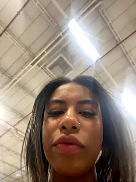 Snapshot of ATENEA_SEXXXY chatting on 11.13.25 ATENEA SEXXXY online show from 11.13.25