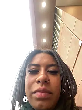 Snapshot of ATENEA_SEXXXY chatting on 11.27.25 ATENEA SEXXXY online show from 11.27.25