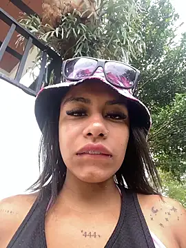 Snapshot of ATENEA_SEXXXY chatting on 11.29.25 ATENEA SEXXXY online show from 11.29.25