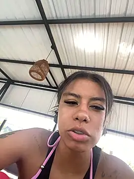 Snapshot of ATENEA_SEXXXY chatting on 11.30.25 ATENEA SEXXXY online show from 11.30.25