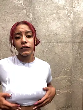 Snapshot of ATENEA_SEXXXY chatting on 02.20.26 ATENEA SEXXXY online show from 02.20.26