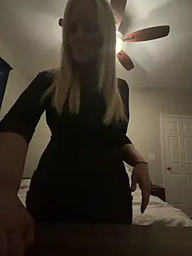 Sexual Lovable Doll online show from 03.31.26