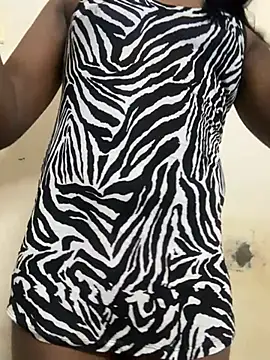 Femcrossy online show from 02.04.25