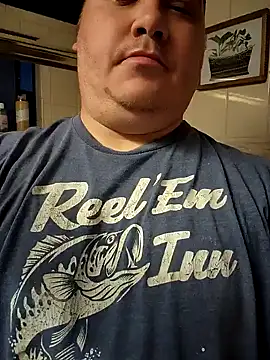 Snapshot of valhallacouple420 chatting on 12.02.24 valhallacouple420 online show from 12.02.24