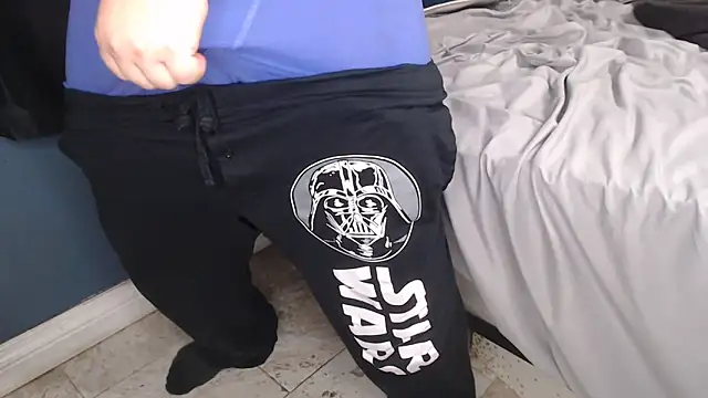 Snapshot of valhallacouple420 chatting on 02.06.25 valhallacouple420 online show from 02.06.25