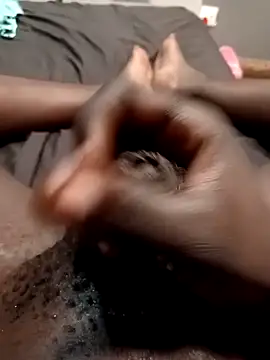 BigDickCrazea online show from 03.08.25