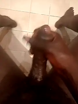 BigDickCrazea online show from 03.22.25