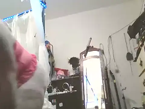 Snapshot of letscumtogether69 chatting on 02.07.25 letscumtogether69 online show from 02.07.25