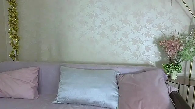 Adissana online show from 01.16.25