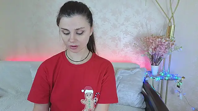 Adissana online show from 01.31.25