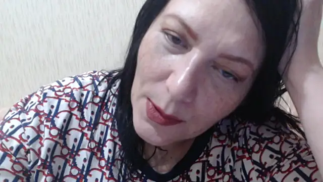 Mirabelle Sweet online show from 11.07.25