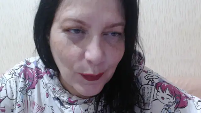 Mirabelle Sweet online show from 12.02.25