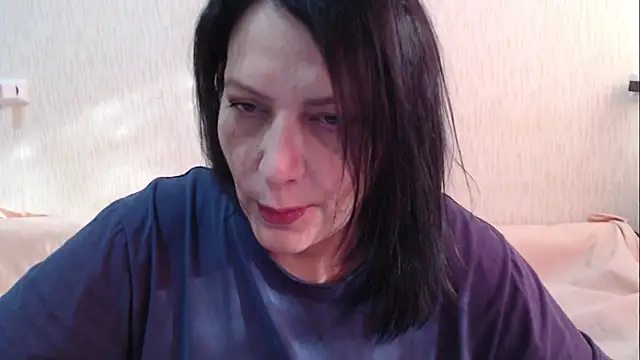 Mirabelle Sweet online show from 03.28.26