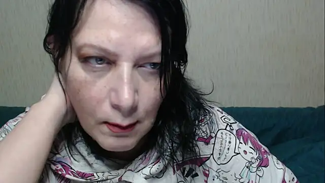 Snapshot of Mirabelle_Sweet chatting on 04.26.26 Mirabelle Sweet online show from 04.26.26