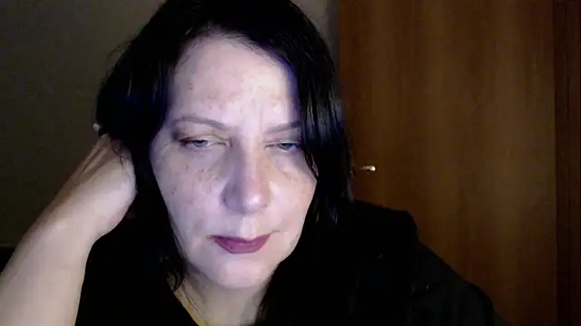 Snapshot of Mirabelle_Sweet chatting on 06.06.26 Mirabelle Sweet online show from 06.06.26