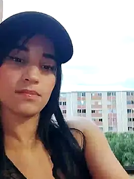  nathaly sweet online show from 03.17.25