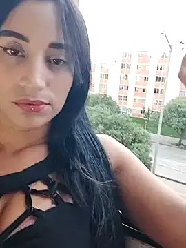  nathaly sweet online show from 03.21.25