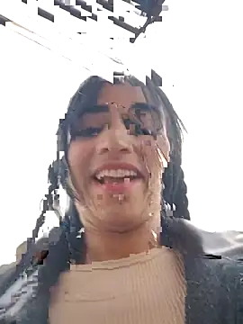  nathaly sweet online show from 09.17.25