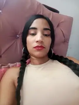  nathaly sweet online show from 10.15.25