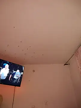  nathaly sweet online show from 03.10.26