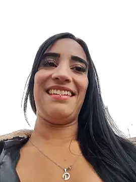  nathaly sweet online show from 03.12.26