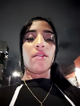  nathaly sweet online show from 04.04.26