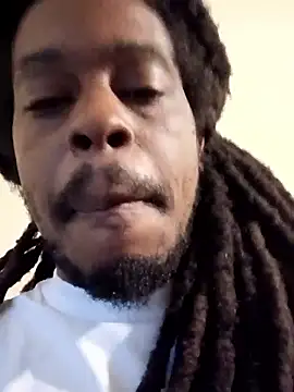 Snapshot of biggdick10 chatting on 03.01.26 biggdick10 online show from 03.01.26