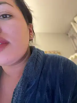 Snapshot of andra_rose chatting on 01.16.25 andra rose online show from 01.16.25