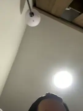 Snapshot of andra_rose chatting on 01.17.25 andra rose online show from 01.17.25