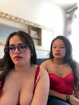 Snapshot of andra_rose chatting on 02.02.25 andra rose online show from 02.02.25