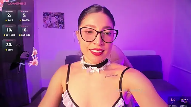 Spit queen online show from 02.27.26