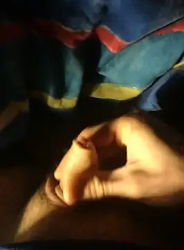 Snapshot of Adamvarga0318 chatting on 01.24.25 Adamvarga0318 online show from 01.24.25