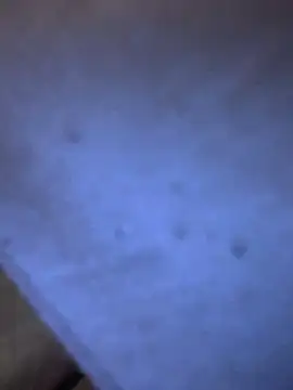 Snapshot of Adamvarga0318 chatting on 02.08.25 Adamvarga0318 online show from 02.08.25