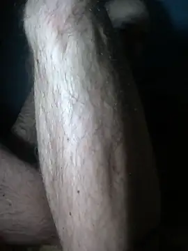 Snapshot of Adamvarga0318 chatting on 03.17.25 Adamvarga0318 online show from 03.17.25