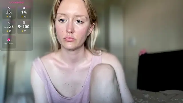 iilovetomatoes online show from 09.20.25