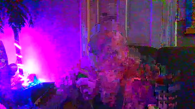 xuan8pssy ui69 online show from 02.26.26