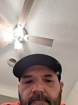 Louis504z online show from 03.21.26