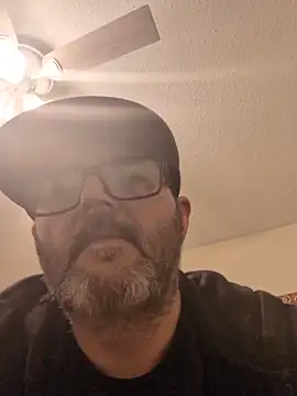 Louis504z online show from 04.07.26