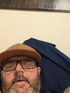 Louis504z online show from 04.10.26